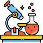 laboratory