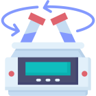 centrifuge (1) centrifuge (1)