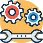 maintenance maintenance